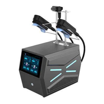 Хорошая цена 3 ручки жирная заморозка Удаление целлюлита 360 градусов Криолиполиз Машина для похудения тела онлайн