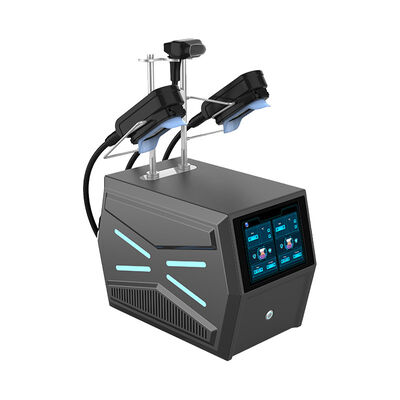 Хорошая цена 9 Заменные зонды Форма тела Линия 360° Криолиполизная машина для похудения тела онлайн