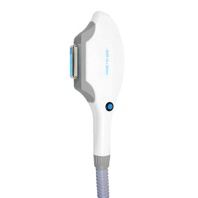 Хорошая цена DPL OPT Омоложение кожи Удаление морщин IPL Постоянное удаление волос Ручка онлайн