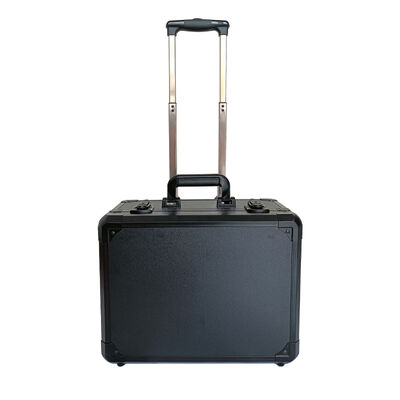 Хорошая цена 10ns 1064nm 5Hz Q Switch Laser Suitcase Cartridge оборудование для удаления татуировок онлайн