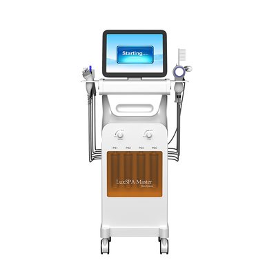 Тело 2 в 1 Cryolipolysis уменьшая терапию Cryo терапией ударной волны машины
