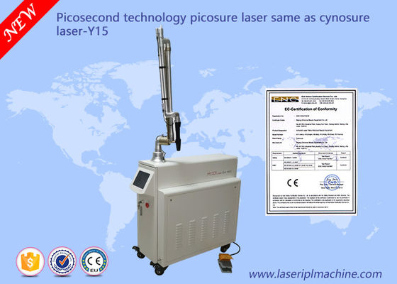 Хорошая цена Удаление татуировки пигмента руки лазерная обработка аналогичная удаление татуировки брови онлайн