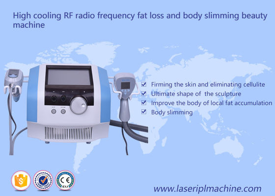 Хорошая цена Применять обложку к затягивать цвет 110в/220в неподвижного стиля оборудования красоты РФ голубой онлайн