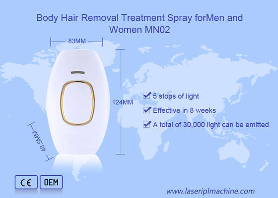 Хорошая цена Польза дома епилатор удаления волос лазера ипл 6000000 съемок новая отклоняя портативная мини онлайн