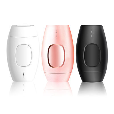 Хорошая цена Патроны ХР СТАРШЕГО машины удаления волос Ипл размера места 15 кс 50мм переменчивые онлайн