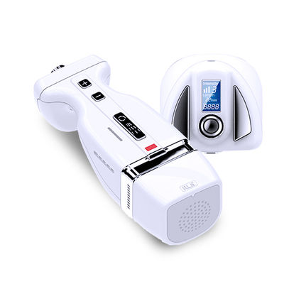 Хорошая цена Ультразвук Липосоникс уменьшая машину 3Д ХИФУ онлайн