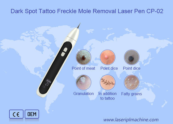 Хорошая цена Машина терапией Микронедле плазмы онлайн