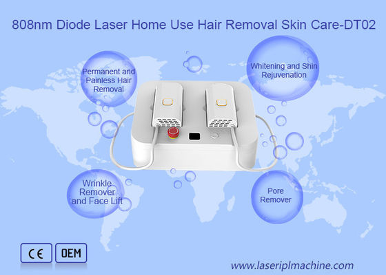 Хорошая цена 2000В 10 Адвокатур кожи 808НМ затягивая машину красоты онлайн