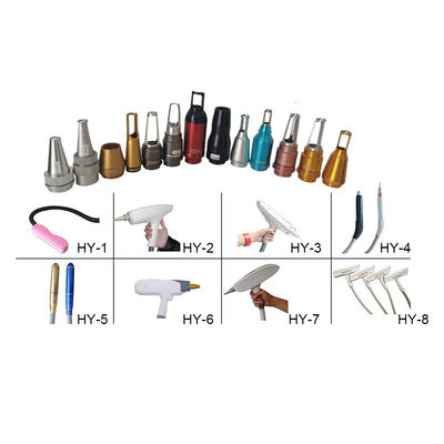 Хорошая цена Ручка лазера Нд Яг онлайн