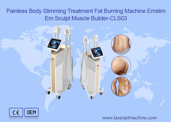 Хорошая цена 9,7 тело кавитации TFT 220v безболезненное уменьшая машину онлайн