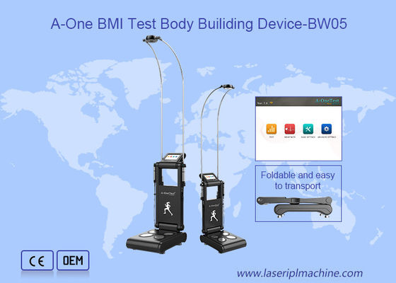 Хорошая цена Диагноз 220v Cryo тучности 100HZ уменьшая машину онлайн