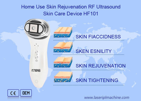 Хорошая цена Прибор красоты пользы дома Zohonice удаления морщинки анти- старея онлайн