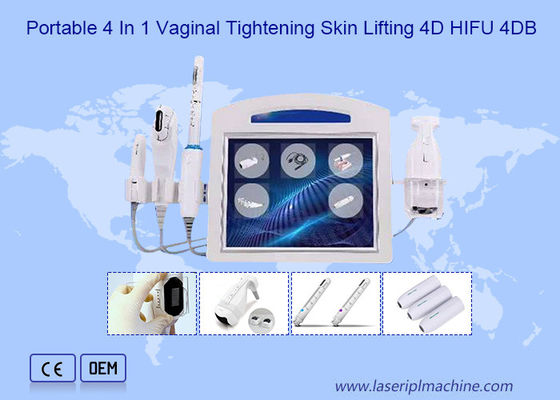 Хорошая цена Портативная машинка 4 в 1 15
