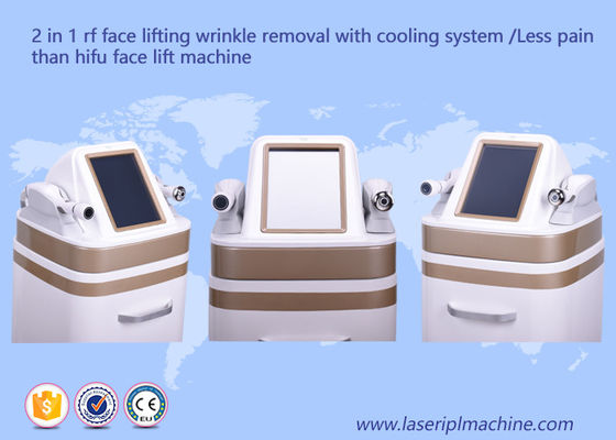 Хорошая цена Плазма 8