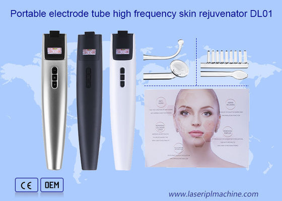 Хорошая цена Заварка автоматического пластикового подъемного устройства стороны ABS высокочастотная онлайн