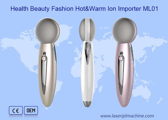 Хорошая цена Прибор красоты подмолаживания кожи Rf Massager перевозчика морщинки онлайн